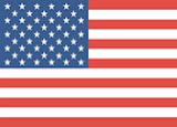 Грузоперевозки из США в Россию