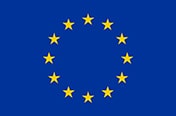 Европа