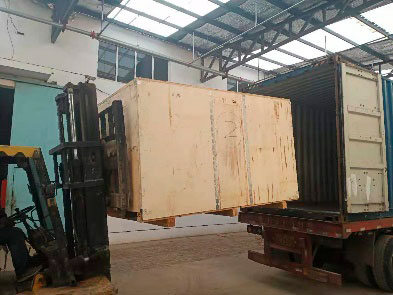 Сигаретная линия Сигаретная линия